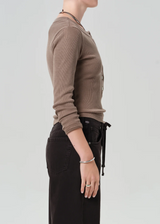 Varra Henley