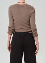 Varra Henley