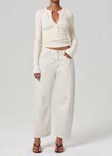Varra Henley