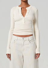 Varra Henley