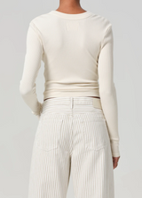 Varra Henley