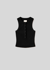 Caralyn Tank