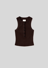 Caralyn Tank