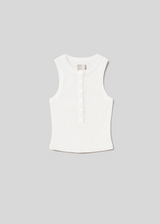 Caralyn Tank