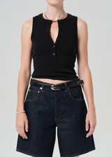 Caralyn Tank