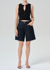 Caralyn Tank