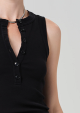 Caralyn Tank