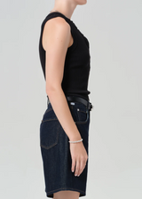 Caralyn Tank