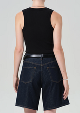 Caralyn Tank