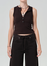Caralyn Tank