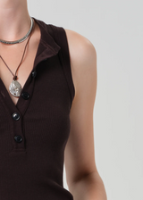 Caralyn Tank