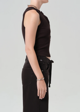 Caralyn Tank