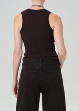 Caralyn Tank