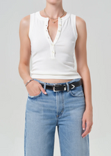 Caralyn Tank