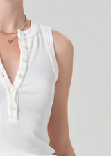 Caralyn Tank