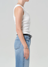 Caralyn Tank