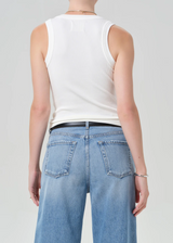Caralyn Tank