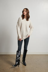 Alice Sweater
