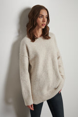Alice Sweater