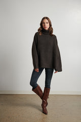 Mavis Sweater