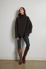 Mavis Sweater