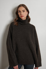 Mavis Sweater