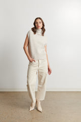 Lenore Sweater