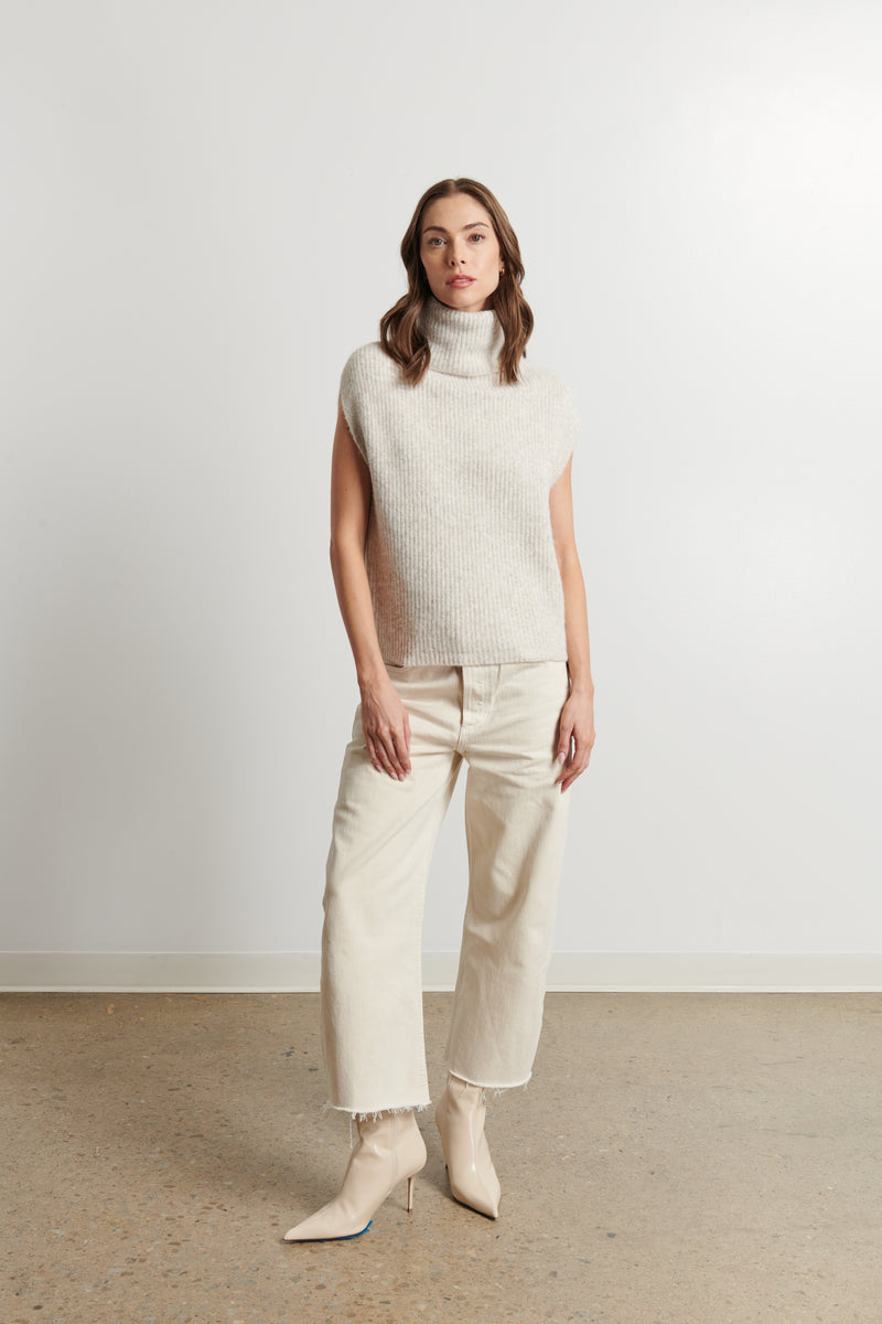 Lenore Sweater