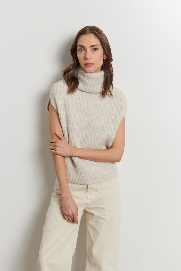 Lenore Sweater