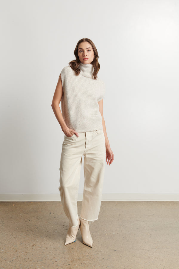 Lenore Sweater