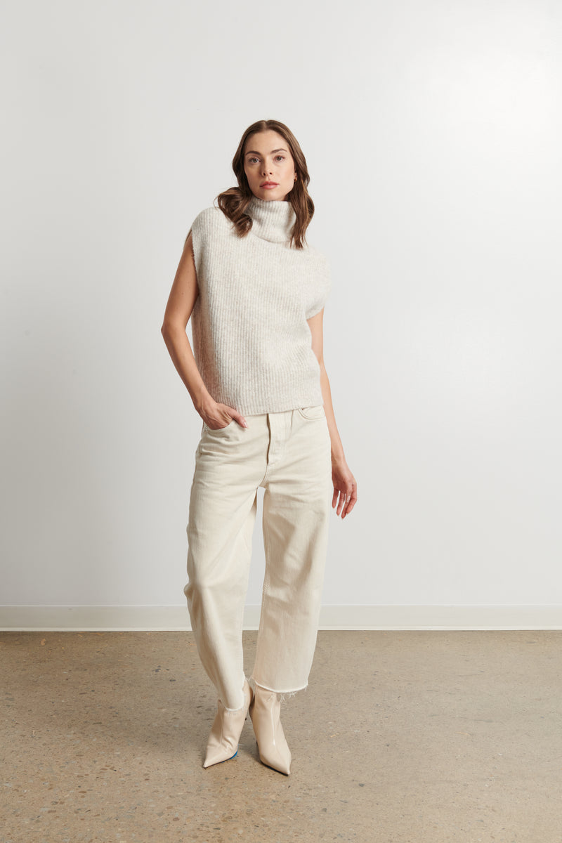 Lenore Sweater