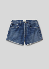 Marlow Short