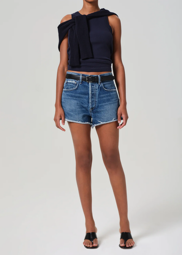 Marlow Short