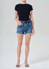 Marlow Short