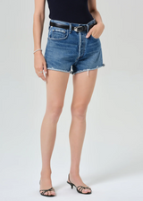 Marlow Short