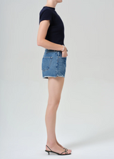 Marlow Short
