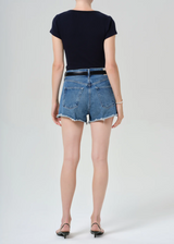 Marlow Short