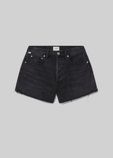 Marlow Short