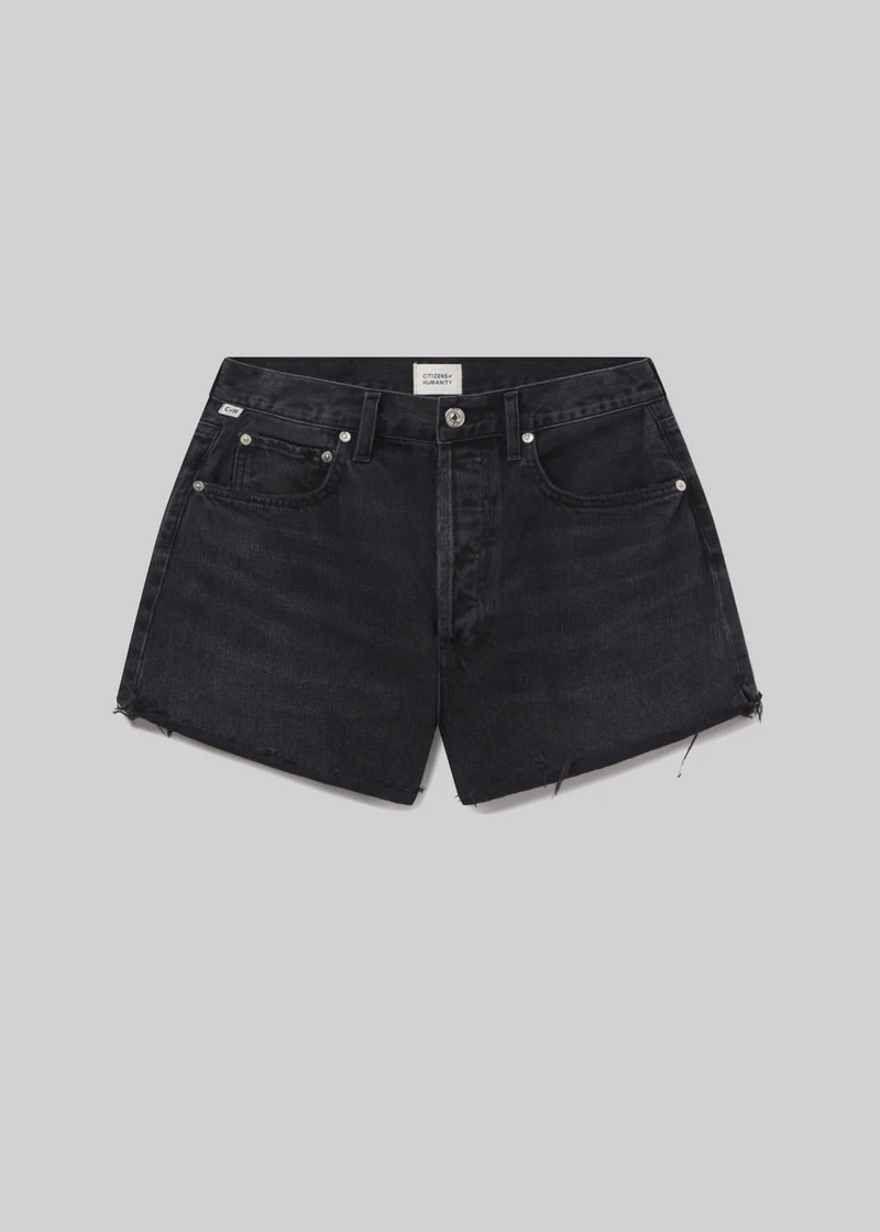 Marlow Short