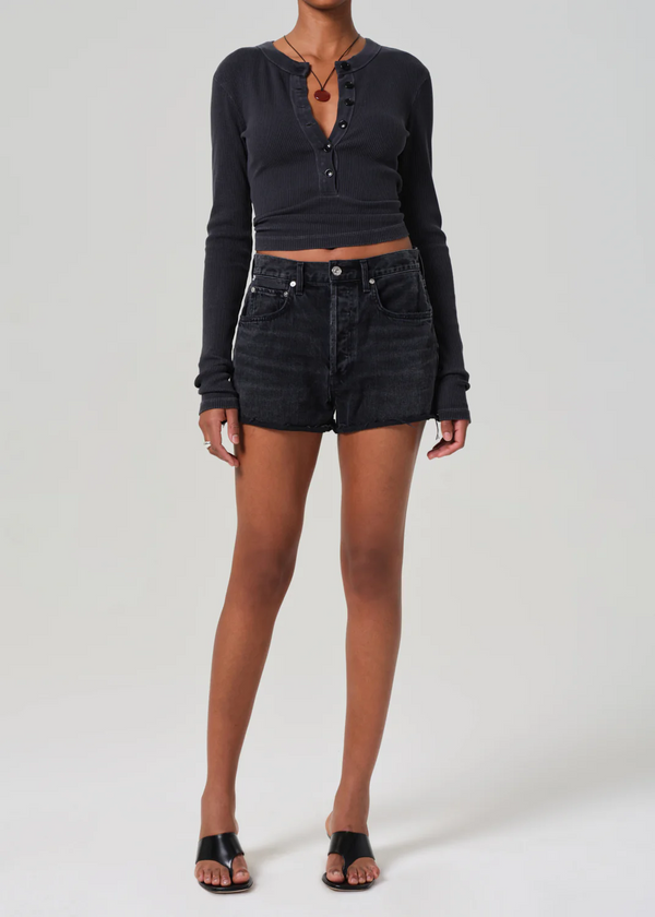 Marlow Short