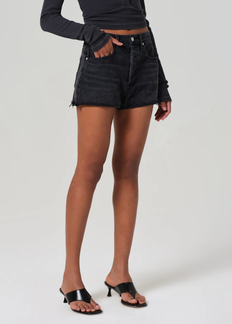 Marlow Short
