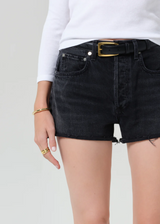 Marlow Short