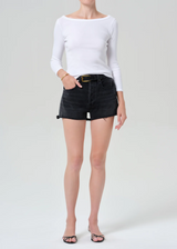Marlow Short