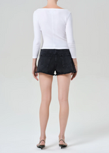 Marlow Short