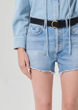Marlow Vintage Short