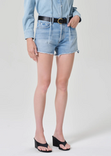 Marlow Vintage Short