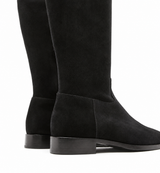 Typhoon Suede Boot