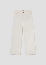 Arc Jean Full Length