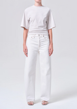 Arc Jean Full Length