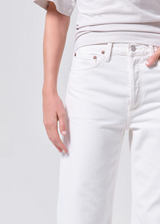 Arc Jean Full Length